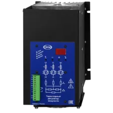 Регулятор мощности тиристорный ТРМ-3М-150-RS485