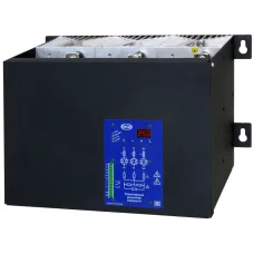 Регулятор мощности тиристорный ТРМ-3М-720-RS485