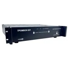 Блок резервного питания Тромбон БП-14