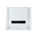 Модуль оповещения Тромбон IP-MO8