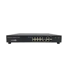 Коммутатор Тромбон IP-К8-Л