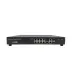Коммутатор Тромбон IP-К8-Л