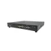 Коммутатор Тромбон IP-К8-Л