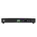 Коммутатор Тромбон IP-К8-Л