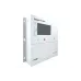 Модуль оповещения Тромбон IP-MO8