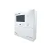 Модуль оповещения Тромбон IP-MO8