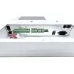 Модуль оповещения Тромбон IP-MO8