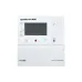 Модуль оповещения Тромбон IP-MO8