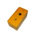 Вызывная панель Тромбон IP-ВП исполнение У