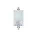 Грозозащита IP КВМК Тромбон PLI-P409