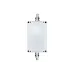 Грозозащита IP КВМК Тромбон PLI-P409