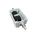 Грозозащита IP КВМК Тромбон PLI-P409
