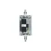 Грозозащита IP КВМК Тромбон PLI-P409