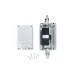 Грозозащита IP КВМК Тромбон PLI-P409