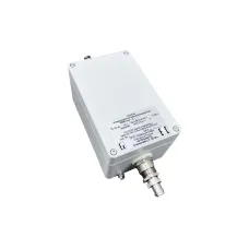 Грозозащита IP КВМК Тромбон PLI-P409