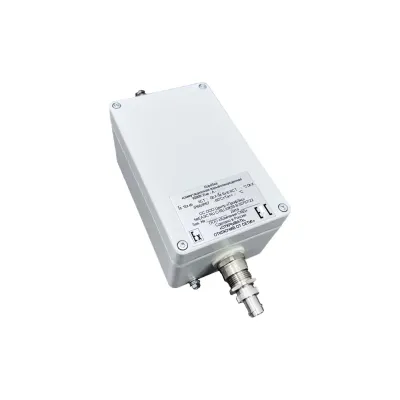 Грозозащита IP КВМК Тромбон PLI-P409