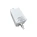 Грозозащита IP КВМК Тромбон PLI-P409
