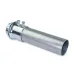 Муфта вводная М25Т25 IP40  ГОФРОМАТИК