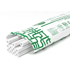 Труба PN 20 20*3,4