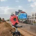 Нивелир лазерный CONDTROL TruSlope