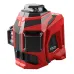 Нивелир лазерный CONDTROL TruSlope