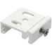 Аксессуар INNOLUX 96 580 ТС-КМ-01-WH (комплект монтажный)