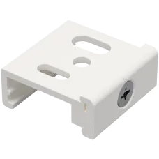Аксессуар INNOLUX 96 580 ТС-КМ-01-WH (комплект монтажный)