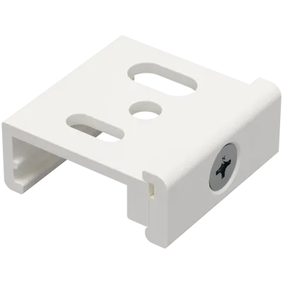 Аксессуар INNOLUX 96 580 ТС-КМ-01-WH (комплект монтажный)