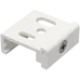 Аксессуар INNOLUX 96 580 ТС-КМ-01-WH (комплект монтажный) Аксессуар INNOLUX 96 580 ТС-КМ-01-WH (комплект монтажный)