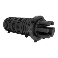 Муфта оптическая тупиковая серии GJS-Q 96 (GJS-7001-2\48)