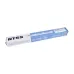 Патч-панель NTSS 24 UTP порта RJ45, cat.6, 1U, Dual IDC, без органайзера
