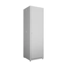 Шкаф телекоммуникационный напольный RS 22U 600х800 мм