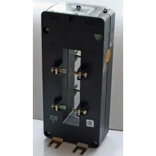 Трансформатор тока ТШП-0.66-I-15-1-1000/5 У3