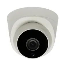 Камера 2 мегапиксельная IP TSi-Eeco25FP (2022г.)