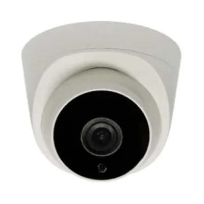 Камера 2 мегапиксельная IP TSi-Eeco25FP (2022г.)