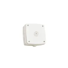 Коробка монтажная универсальная TSi-JB03L