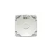 Коробка монтажная универсальная TSi-JB03L
