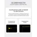 Цифровой осциллограф  DO1002