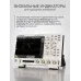 Цифровой осциллограф  DO2504