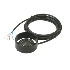 Датчик осадков TSP01-5,0