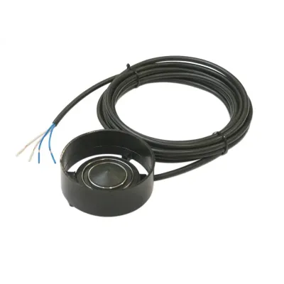 Датчик осадков TSP01-10,0