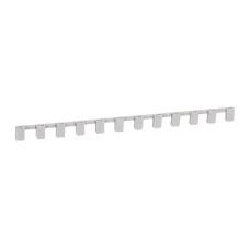 Колпачки для PIN 1P+N City9 Set