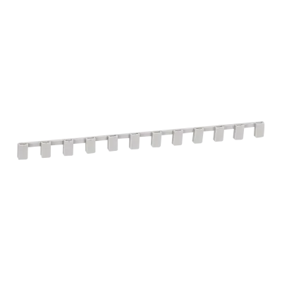Колпачки для PIN 1P+N City9 Set