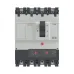 Выключатель автоматический YON pro MNX630L 4P 630 A70 kA при AC415V расцепитель TMD