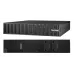 ВБМ CyberPower BPSE72V45ART2U для моделей ИБП (Online) CyberPower OLS2000ERT2U/OLS3000ERT2U
