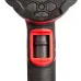 Фен технический TT-2000-3 LCD серия ПРОФИ с  LCD дисплеем и  широким плавно регулируемым двухрежимным температурным диапазоном