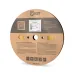 Трубка термоусадочная ТТ-М-8/4 желт маркировочная с коэффициентом усадки 2:1