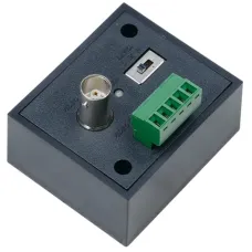 TTA111HDT