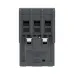 Магнитный контактор YON DSC095 95A 45кВт AC3 3P кат.24В DC