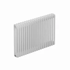 RIFAR TUBOG 3057/22 радиатор трубчатый боковое подключение (белый RAL 9016)
